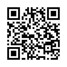QR Code for 1HeyXmk6AXZExdxfbSNQfSvpemtroppFBC