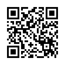 QR Code for 1HeyYALVbiRf5eAXGRWvJpcyAcqRyGjuy
