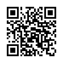 QR Code for 1HeyYEYiUjGLa7NdN9cdiZwpgWSeD4d95u