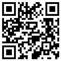 QR Code for 1HeyZcWr55RPueaLFYDiYQi6PwMVMxWXav