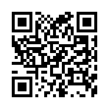 QR Code for 1HeycJjA5aDFR674CFDnTBGQsnHbarVg8K