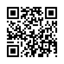 QR Code for 1HeyeeE79zBADXeC5edU6TDiDwTKG2kwk8