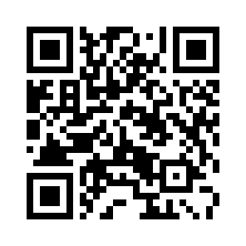 QR Code for 1Heyfz5i4PuDWqd3WnGmDvVFNvGmTCZmb6