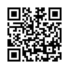 QR Code for 1HeyghnoVdZzhEjdWu9C6kJAvgf4pCSTVU