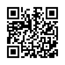 QR Code for 1HeygkuvU56BRayNvMw4BcE1o7Vans5XCA