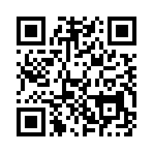 QR Code for 1HeyiGPKQX1z9zx6ynqPeyvYYneo7VeDP6