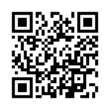 QR Code for 1HeyjpbizeNXYtWTyjJK5JS8cmJYpfy9bL