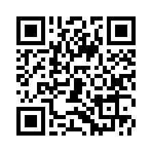 QR Code for 1HeyjxPt7HexZ8F82RQNGofAhjfUtqRxyT