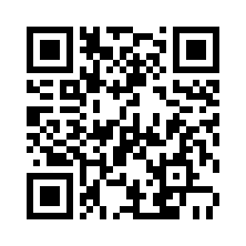 QR Code for 1Heykj3yvAaSqffkixXbnuTZ2HVCATp44K