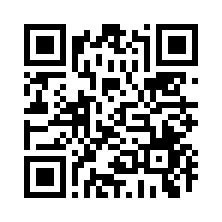 QR Code for 1HeyncmdQurgh9BPTHvKEVPdyLLH5a4f7n