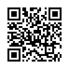 QR Code for 1Heyo5VFpXFKM45VECfMewXX4bo6RQVy7q