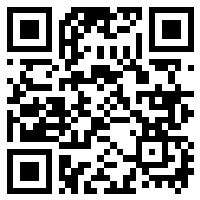 QR Code for 1HeyoW8KkgdzPoH1EBYEmCi4gzMVP62bfm