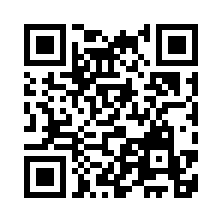 QR Code for 1Heyp45KHKtcQUprdwwiqd5EYgSkvYrVeZ