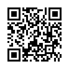 QR Code for 1HeyqkvWvLE676x9UmQb6vTHWCeaUxcjdQ