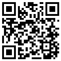 QR Code for 1HeyrwnNeBQJCtsJBntQq6wp9bdW93BFmY