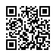 QR Code for 1Heyue2eMEBUAenKymsrN4uvsAxG9WN7SE