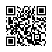 QR Code for 1HeyutRm5qSgqhDX3JnpvxZd2Kpo72vSL9