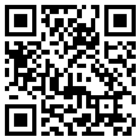 QR Code for 1Hez1bCULonQxRFEHd5p2nzFaAgF2JogWC