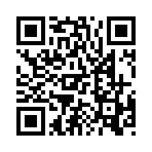 QR Code for 1Hez2F4yg9FfatACmgweEKi3itBjUSUpJC