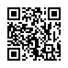 QR Code for 1Hez6n2RAcr6f2hdXMENJr2SbRWopRgfqu