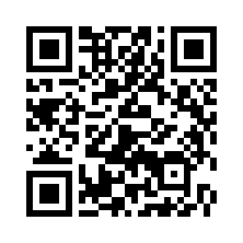 QR Code for 1Hez7ZvchpxVTjg97vCFcwMbJ1Gc8JuL9c