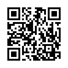 QR Code for 1Hez7u3HrXDAtQDbSFnkAFbugB6qnSHSM6