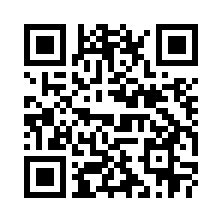 QR Code for 1Hez8cfm3hJqVabF4UTA5cQLu7mnpdeyWm