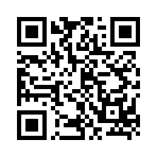 QR Code for 1HezARCLi7HK7Vi5dgjyZVWB2ZuiXfTeWt