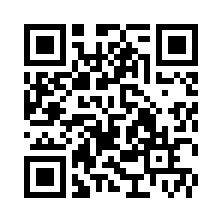QR Code for 1HezDHCroSZerPytGZoQYEjsUSzLTAWxeY