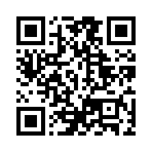 QR Code for 1HezP48bBWatEdARRkZdAGLLwwx1ZJLaw8