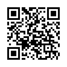 QR Code for 1HezQ5TwoAd9v3xiFEVdjGkh2RAapFRKYg