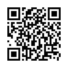 QR Code for 1HezQnaugSnN4suUXMjX425oPsnikLGpPK
