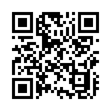 QR Code for 1HezRjUTfHJvJ9tormrCMLApmeJWRYjFgY