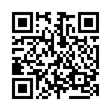 QR Code for 1HezTjTd2ynYPFuze292WrrJyf1DogeisY