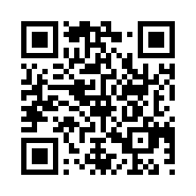 QR Code for 1HezToNseD7nP58DHH5eFbxzmJEXoVQSd2