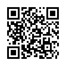 QR Code for 1HezW4pPj3U5KB7RU9tQccCNR6AT8d2sZ1