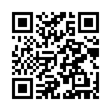 QR Code for 1HezXFG53RyoWjDXoHBhUUyfYavSH99jsA