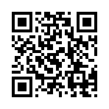 QR Code for 1HezbR9GGpuxwTsvGANcGLPAfJF4omAjqh