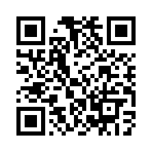QR Code for 1Hezbd3hSEDD5CF2wBYFjNdceja82ZQNnB