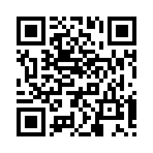 QR Code for 1HezbgWcZFWiBXi31a5PEFDPRTjCAMJ9uB