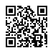 QR Code for 1HezdD67ss5VQLpdwBJAzFynYAgh4SCPA1