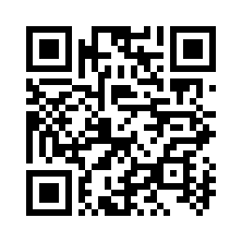 QR Code for 1HezgnDfjBnotcxTep7nZeCk14VL1dQxZs