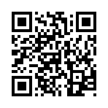 QR Code for 1HezhMpT13JseZT82nqsZ7pmCSvZvmXWdR