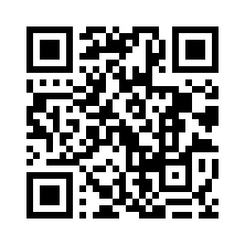 QR Code for 1HezhyNHEXcYcb5ThLnzR8jg8aJ7NCFZDM