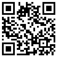 QR Code for 1Hezi83Z2ZBx2xGSYRJ1kFSWsLA2AewjKF