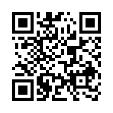 QR Code for 1Hezo3kUDXxPyCE5YLXRQYsddyRdnEcot
