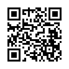 QR Code for 1Hezor6rfTwJVeeGcJf22C6NymdbXfPPoZ