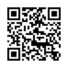 QR Code for 1Hezp2SvTuCyCB34tR9cecmaxUMyEGznRr