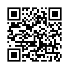 QR Code for 1HezraLrCS6XvkF6CbuqSyCF1nKiSxcxTd