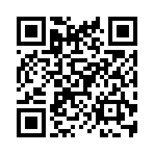 QR Code for 1HezuMDo5DvDHVFubsqCssQyCepFvGCNR6